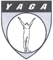 Yaga Device mark 2276982 Trademark