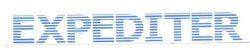 Expediter Device mark 2695635 Trademark
