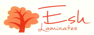 Esh Laminates With Device Of Tree Device mark 2633642 Trademark
