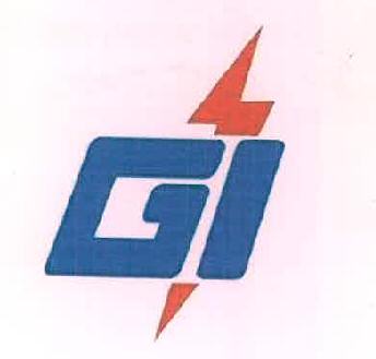Gi Device mark 2461341 Trademark