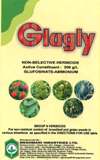Glugly Device mark 2220583 Trademark