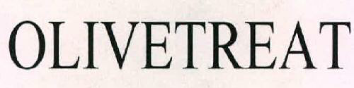 Olivetreat Device mark 2280835 Trademark
