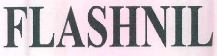 Flashnil Device mark 2855251 Trademark