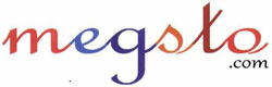 Megsto.com Device mark 2986823 Trademark