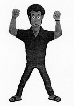 Image Device mark 2304267 Trademark