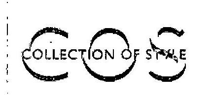 Collection Of Sttle (device) Device mark 2231333 Trademark