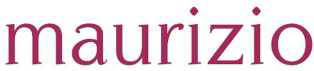 Maurizio Device mark 2416769 Trademark