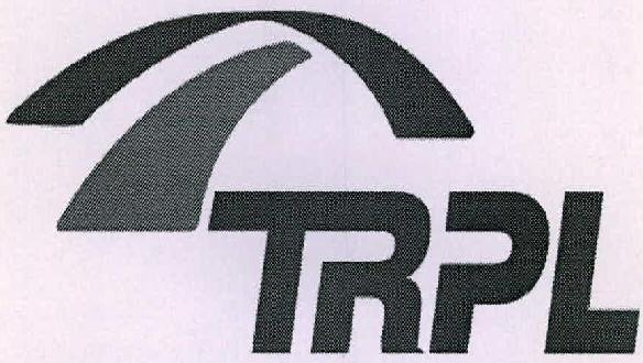 T Trpl Device mark 2285610 Trademark