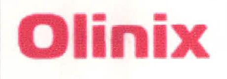 Olinix Device mark 2362616 Trademark
