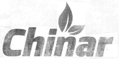 Chinar (label) Device mark 2576380 Trademark