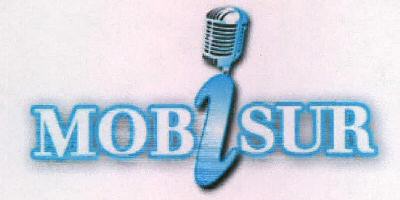 Mobisur (device Of Microphone) Device mark 2322941 Trademark