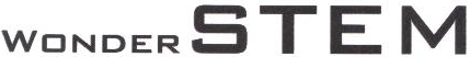 Wonder Stem Device mark 2044524 Trademark