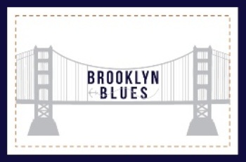 Brooklyn Blues Device mark 2926941 Trademark