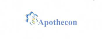 Apothecon Device mark 2025605 Trademark