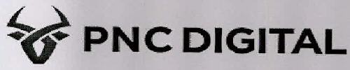 Pnc Digital Device mark 2852089 Trademark