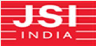 Jsi India Device mark 2747650 Trademark
