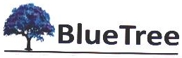 Blue Tree Device mark 2090125 Trademark