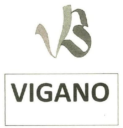Vigano Device mark 2746476 Trademark