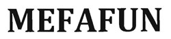 Mefafun Device mark 2795079 Trademark