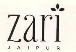 Zari Device mark 2601384 Trademark