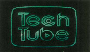 Tech Tube Device mark 2967547 Trademark