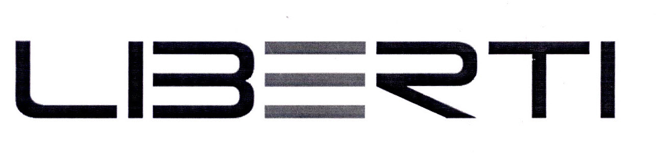 Liberti Device mark 2796539 Trademark