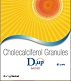 D3up Label Device mark 2856229 Trademark