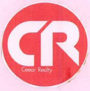 Cr Ceear Realty Device mark 2595050 Trademark