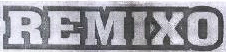 Remixo Device mark 2012588 Trademark