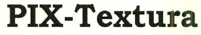 Pix-textura Device mark 2649174 Trademark