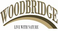 Woodbridge-live With Nature Device mark 2551193 Trademark