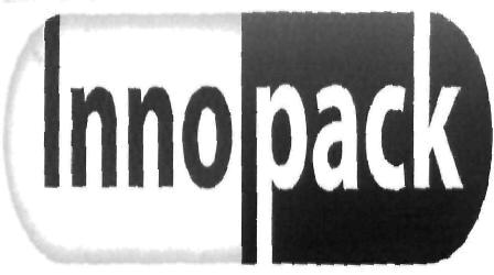 Innopack (logo) Device mark 2113910 Trademark