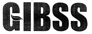 Gibss Device mark 2335928 Trademark
