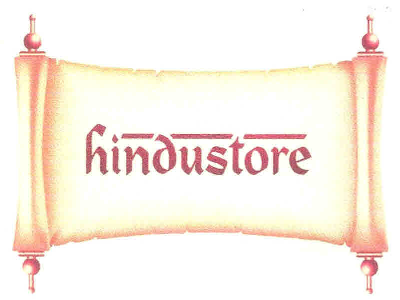 Hindustore Device mark 2642763 Trademark