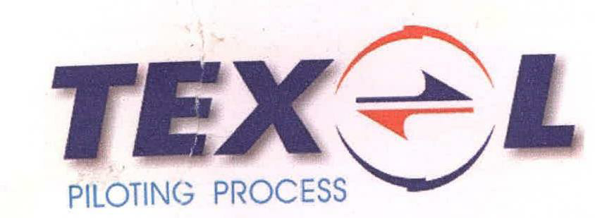 Texol Device mark 2175479 Trademark