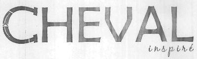 Cheval Inspire Device mark 2914352 Trademark