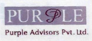 Purple Device mark 2170505 Trademark