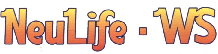 Neulife - Ws Device mark 2246355 Trademark