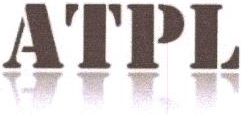 Atpl Device mark 2003604 Trademark