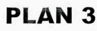 Plan 3 Device mark 2680888 Trademark