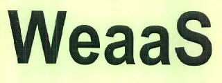Weaas Device mark 2968480 Trademark