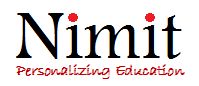Nimit (label) Device mark 2218759 Trademark