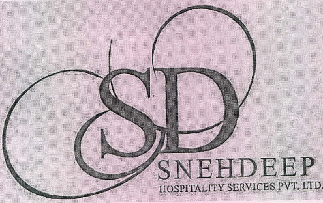 Sd Snehdeep Device mark 2241752 Trademark