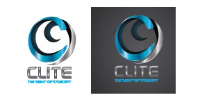 Clite Device mark 2383770 Trademark
