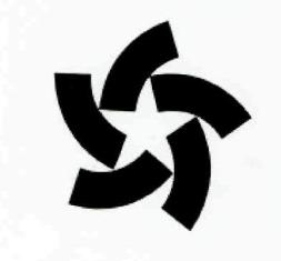 Device (label) Device mark 2975330 Trademark