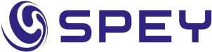 Spey Device mark 2743031 Trademark