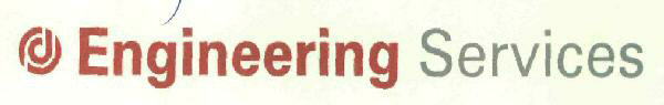 Engineering Services (device) Device mark 2556959 Trademark