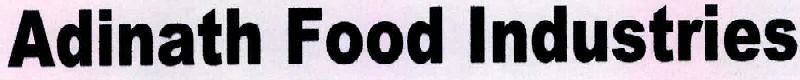 Adinath Food Industries Device mark 2286976 Trademark