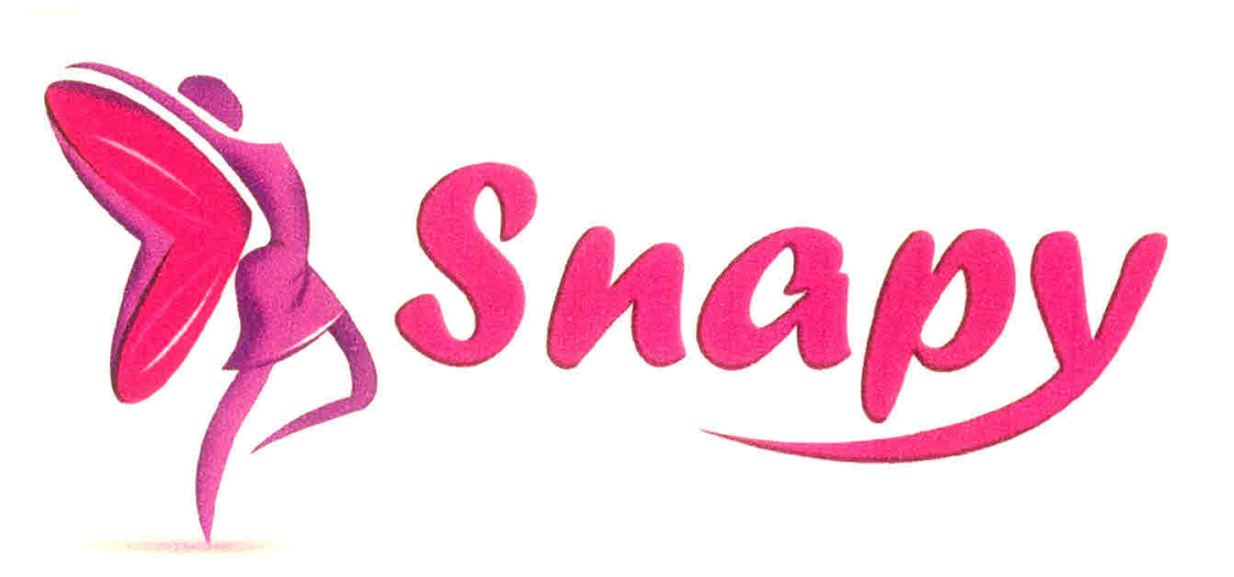 Snapy Device mark 2953844 Trademark