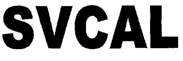 Svcal (device) Device mark 2468200 Trademark